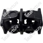 HANGCHA  (HC) CPCD50-70 6BG1 КАРДАННОЕ СОЕДИНЕНИЕ ВЕДУЩЕГО МОСТА НА ПОГРУЗЧИК
