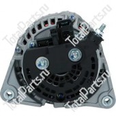 BOSCH 0124525155 ГЕНЕРАТОР