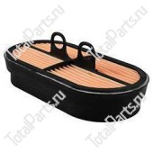 FRAM CA10107SY ФИЛЬТР ВОЗДУХА