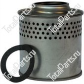 TOTALSOURCE 86322 ФИЛЬТР ВОЗДУШНЫЙ
