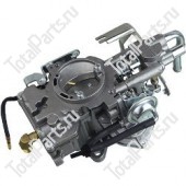 NISSAN 16010FY600 БЕНЗИНОВЫЙ КАРБЮРАТОР