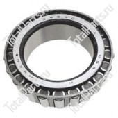 HYSTER 0230325 ОБОЙМА КОНИЧЕСКОГО ПОДШИПНИКА