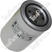 SIZE 16.5*96.3*146*146 ФИЛЬТР ТОПЛИВНЫЙ M18 x 1.5