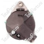 HC-PARTS CA1221IR ГЕНЕРАТОР
