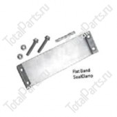 FLEETGUARD 89524B ХОМУТ