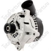 HC-PARTS CA1245IR ГЕНЕРАТОР