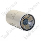INTRUPA 83502 ГИДРАВЛИЧЕСКИЙ ФИЛЬТР