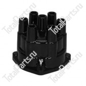 NISSAN CK891769 КРЫШКА ТРАМБЛЕРА