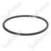 TCM 210F842631 КОЛЬЦЕВОЕ УПЛОТНЕНИЕ NBR70