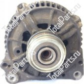 CAS CAL10217 ГЕНЕРАТОР