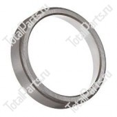 YALE 0723873HB КРЫШКА КОНИЧЕСКОГО ПОДШИПНИКА