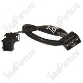 TOYOTA 160970 КАБЕЛЬ