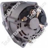 HC-PARTS CA899IR ГЕНЕРАТОР