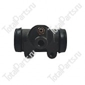 CLARK 862076 КОЛЕСНЫЙ ТОРМОЗНОЙ ЦИЛИНДР