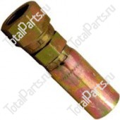 TOTALSOURCE 909836 ФИТИНГ