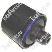 SIZE 16.66x54x67 ФИЛЬТР САПУН 3/8 BSP 19