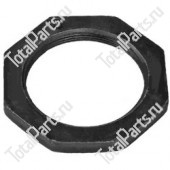 HANGCHA  (HC) CPCD50-100 N/R ГАЙКА КРЕПЛЕНИЯ СТУПИЦЫ РУЛЕВОГО МОСТА ПОГРУЗЧИКОВ