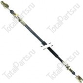 TOTALSOURCE 86074 ТЯГОВЫЙ ТРОСИК