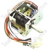 KEY NUMBER 90932 УЗЕЛ УПРАВЛЕНИЯ MITSUBISHI