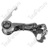 EMC-FORKLIFTPARTS 07283 КУЛАЧКОВЫЙ МЕХАНИЗМ ЗАЖИГАНИЯ