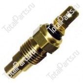 HOWA INDUSTRY 83009 ДАТЧИК ТЕМПЕРАТУРЫ
