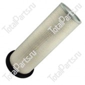 FRAM CA5382SY ФИЛЬТР ВОЗДУШНЫЙ