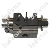 DAEWOO-DOOSAN 909223 МЕХАНИЗМ РЕГУЛИРОВКИ ТОРМОЗА