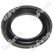 KEY NUMBER 83745 МАСЛОСЪЕМНЫЙ САЛЬНИК ДЛЯ ПОГРУЗЧИКА DAEWOO