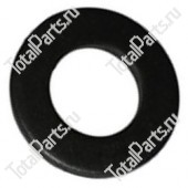 KEY NUMBER 89502 РЕГУЛИРОВОЧНАЯ ШАЙБА DAEWOO