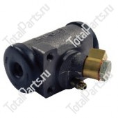 EMC-FORKLIFTPARTS 15886 КОЛЕСНЫЙ ТОРМОЗНОЙ ЦИЛИНДР