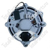 HC-PARTS CA367IR ГЕНЕРАТОР