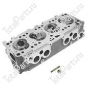 YALE 150028400 ГОЛОВКА БЛОКА ЦИЛИНДРОВ