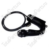 RAYMOND 828R06161013 РУКОЯТКА В СБОРЕ