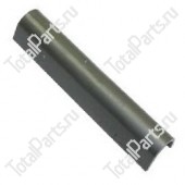 SIZE 150x23x25xNxN ФРИКЦИОННАЯ ПЛАСТИНА U | U6