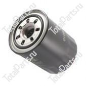 INTRUPA 83403 ФИЛЬТР МАСЛЯНЫЙ