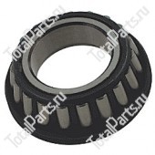 CATERPILLAR 1049814 ОБОЙМА КОНУСНЫЙ ПОДШИПНИК