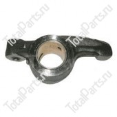 DAEWOO-DOOSAN 15010100073 КОРОМЫСЛО