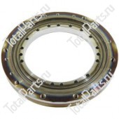 ZF 0735340298 ОПОРНЫЙ ПОДШИПНИК