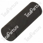 TVH 07224895 ПАЛЕЦ