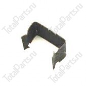 REALS C9683 ФИКСАТОР