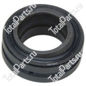 COMBILIFT CMRP0022 ШАРНИРНЫЙ ПОДШИПНИК СОЧЛЕНЕННОГО ТИПА