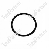 LINDE 0009632442 КОЛЬЦЕВОЕ УПЛОТНЕНИЕ