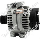 CAS CAL10297GS ГЕНЕРАТОР