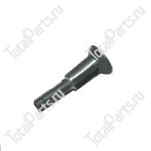 SIZE 87xM14x2 СПЕЦИАЛЬНЫЙ БОЛТ