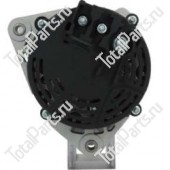 HC-PARTS CA1100IR ГЕНЕРАТОР