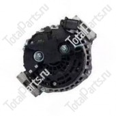 HC-PARTS CA1654IR ГЕНЕРАТОР