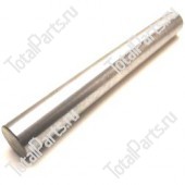 LINDE 1604460345 ШТОК ЦИЛИНДРА
