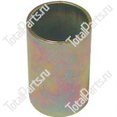 REALS C9557 ВТУЛКА