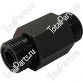 DAEWOO-DOOSAN 911159 КЛАПАН ГИДРОДИНАМИЧЕСКОГО ДАВЛЕНИЯ
