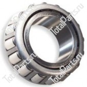 BEARINGS 15100 КОНИЧЕСКИЙ ПОДШИПНИК
